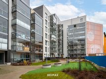Sisäpiha
