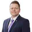 Tuomo Ikäläinen