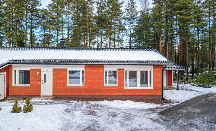 Kohdekuva