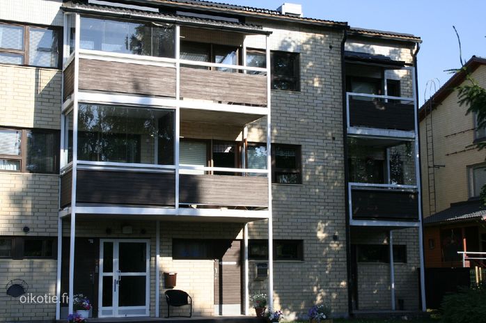 Talokuva