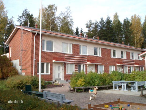 Talokuva
