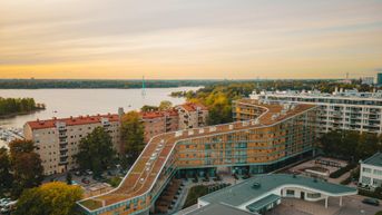Kohdekuva