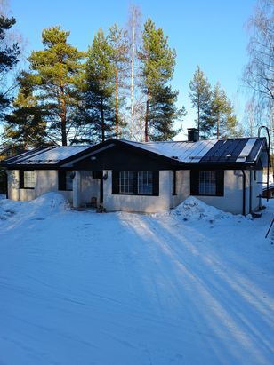 Kohdekuva