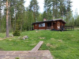 Kohdekuva