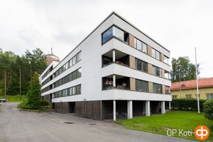 Kohdekuva