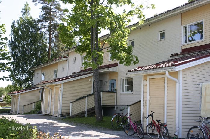 Talokuva