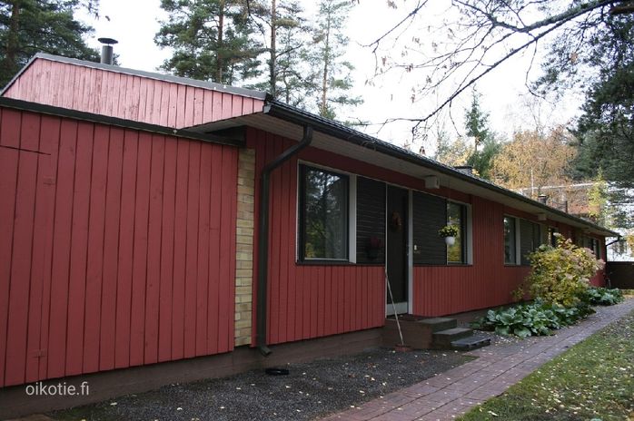 Talokuva