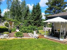 kesäkuva