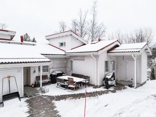 Kohdekuva
