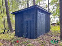 1. vaja