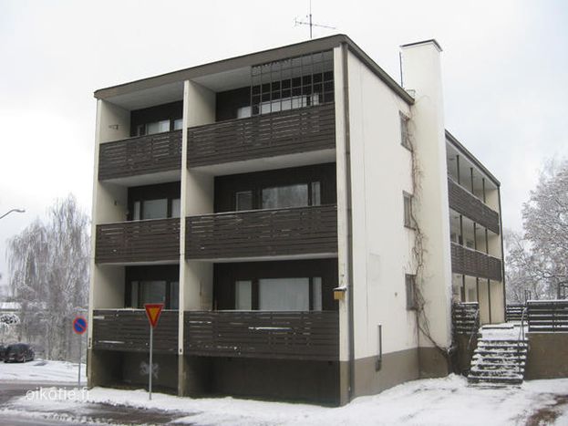 Talokuva