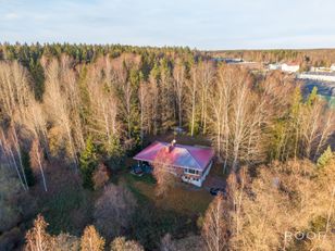 Kohdekuva