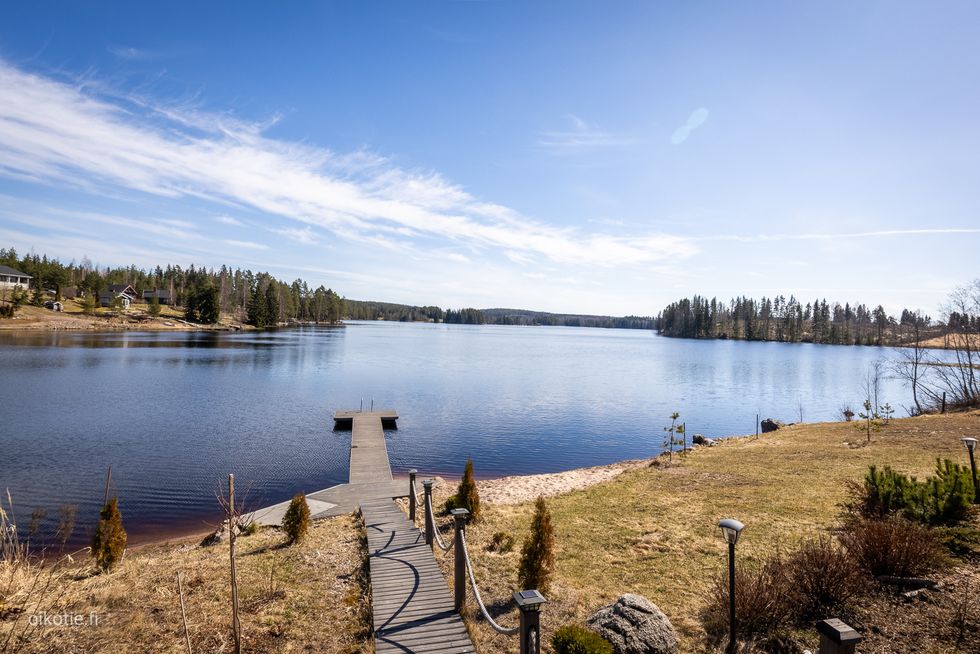 Kohdekuva