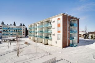 Kohdekuva