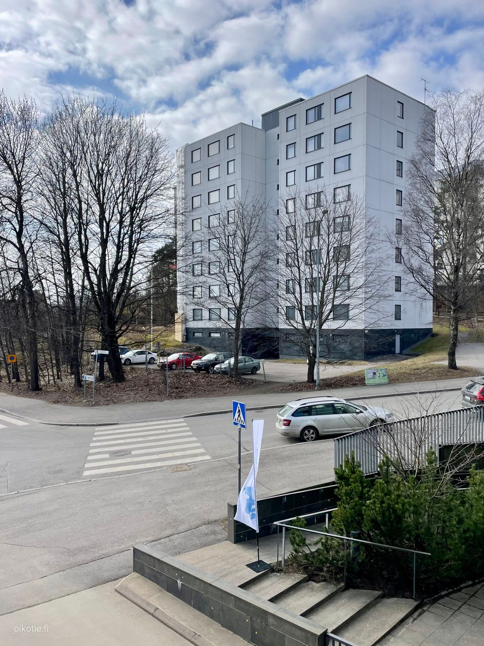 Kohdekuva