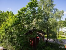 Näkymä.