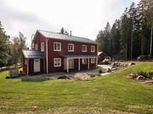 Takapiha