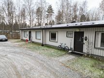 sisäänkäynti