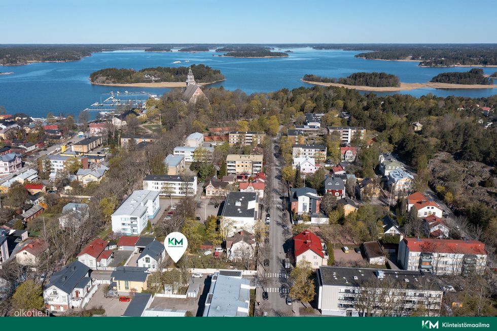 Kohdekuva