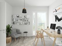 3D havainnekuvat suuntaa-antavia