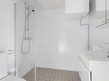 Kalliolanrinne as 71 valokuva