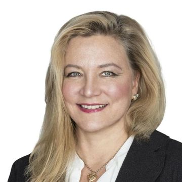 Outi Malmlund