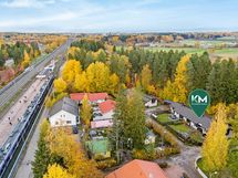 Ilmakuva
