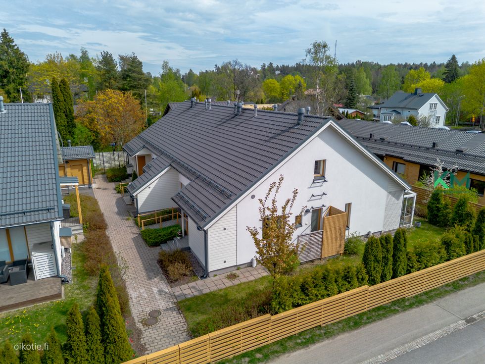 Kohdekuva
