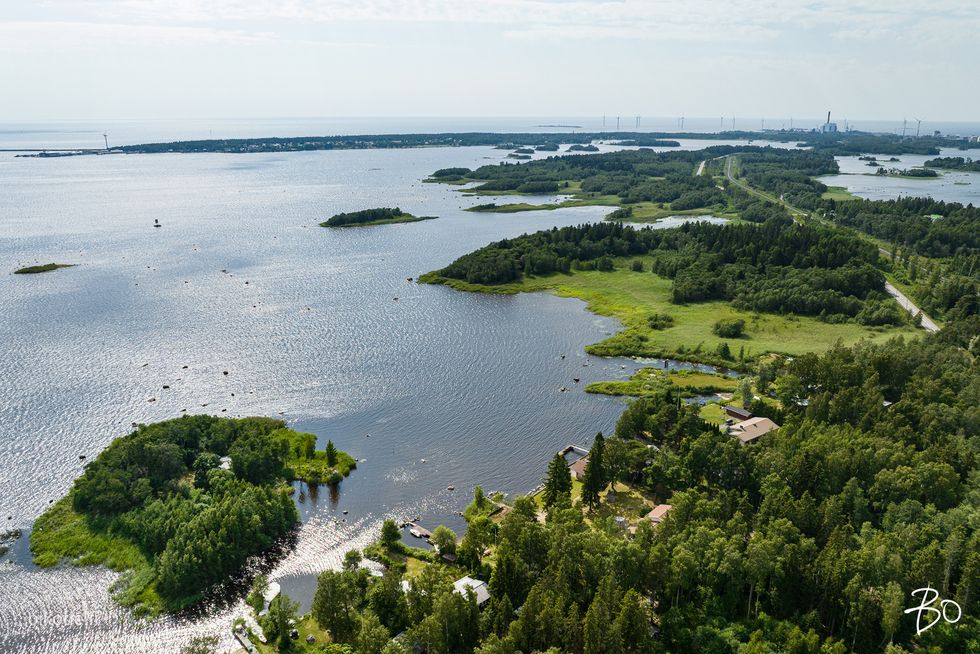 Kohdekuva