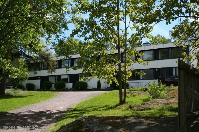 Talokuva