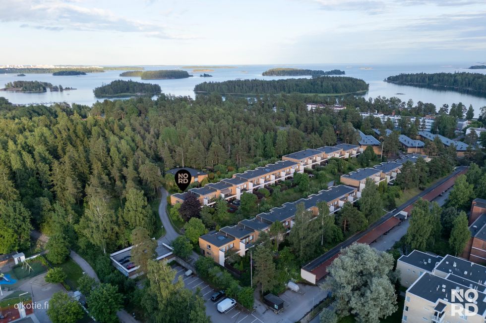 Ilmakuva (alkuperäinen kuva)