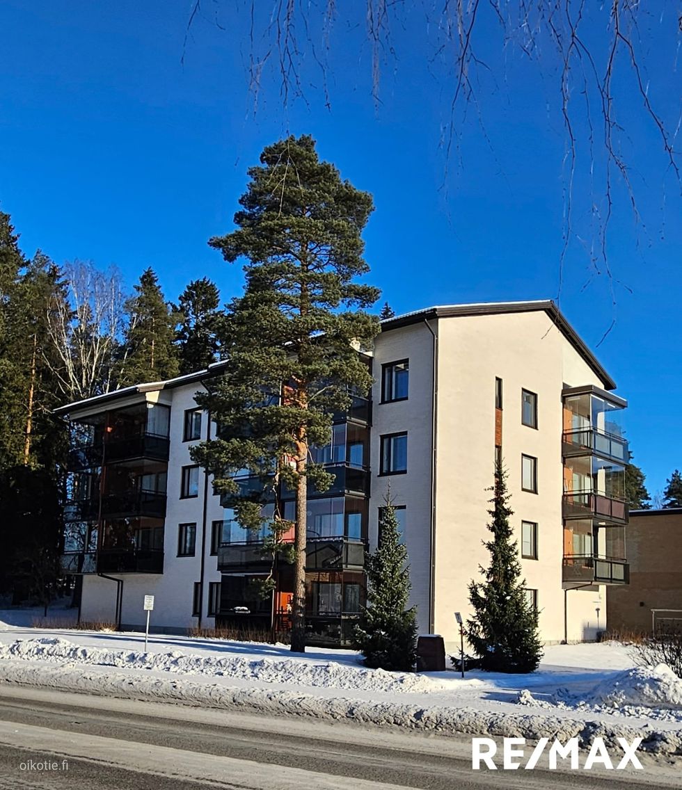 Kohdekuva