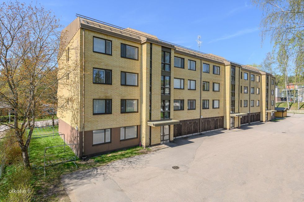 Kohdekuva