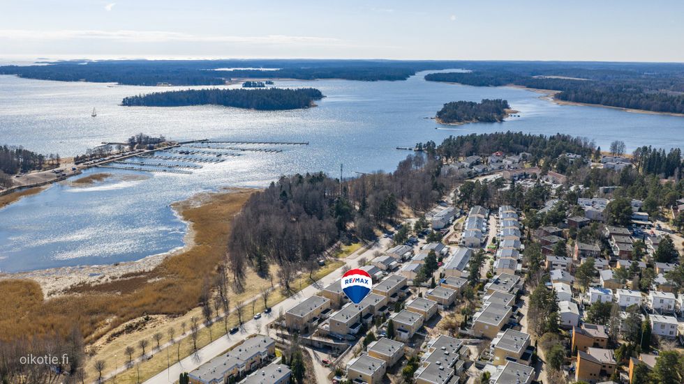Kohdekuva