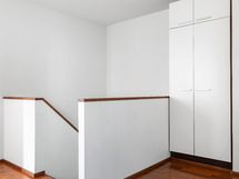 Aula