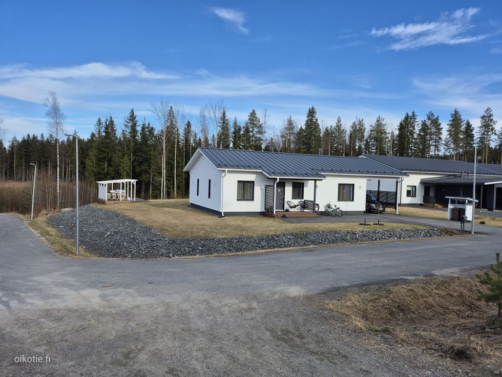 Kohdekuva