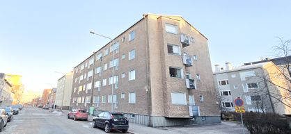 Kohdekuva