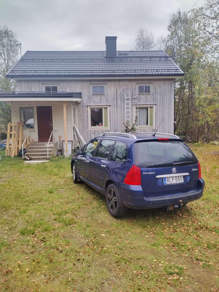 Kohdekuva