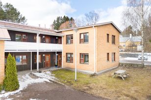 Kohdekuva