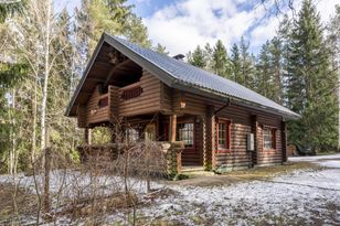 Kohdekuva