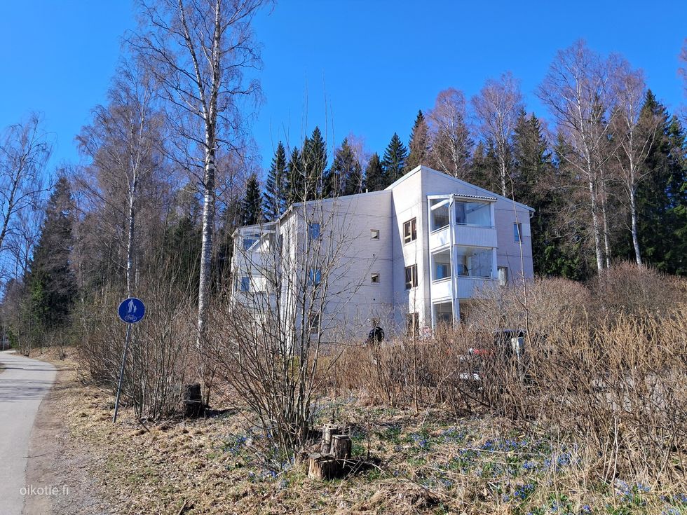 Kohdekuva