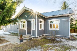 Kohdekuva