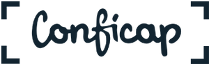 Conficap
