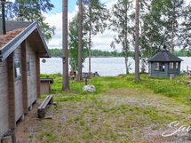 sivupiha/rantaa