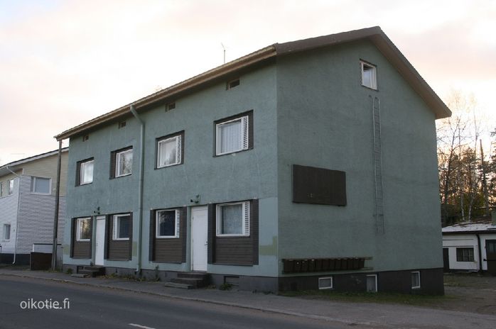 Talokuva
