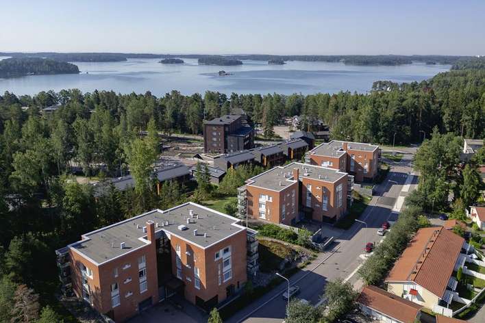Kohdekuva