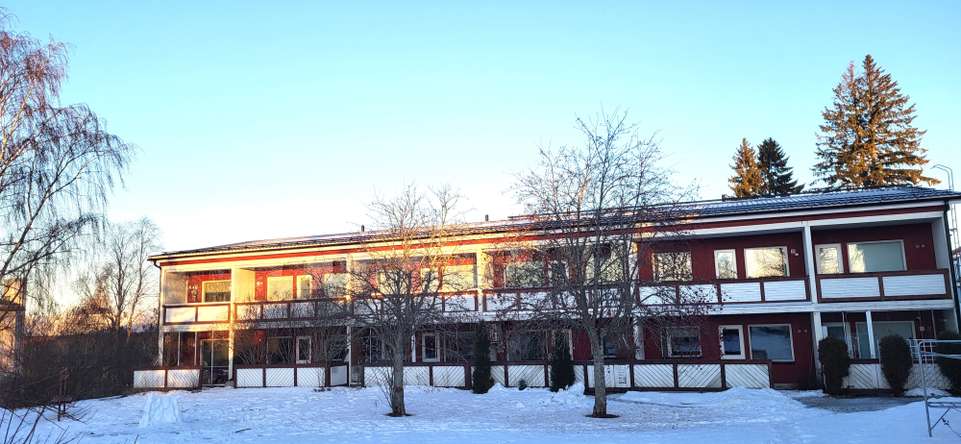 Kohdekuva
