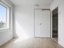 Valokuva asunnosta B 45 - makuuhuone 1.