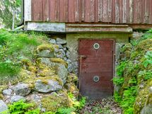 Maakellari