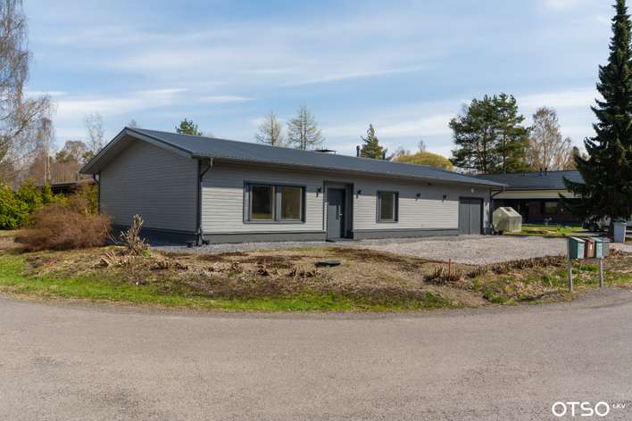 Kohdekuva